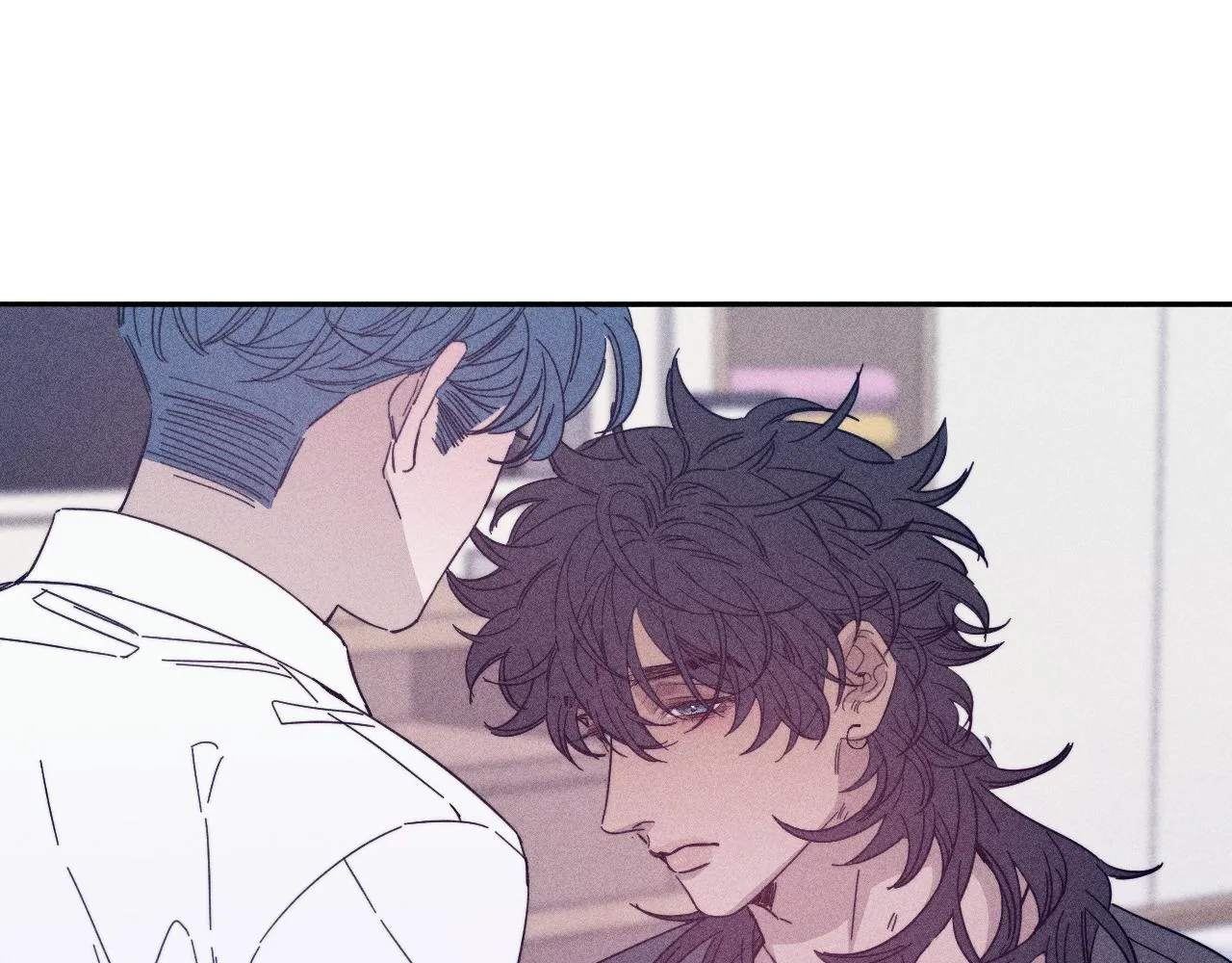 第66话很想你 第43页