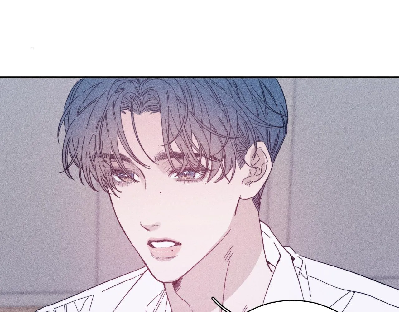 第66话很想你 第46页