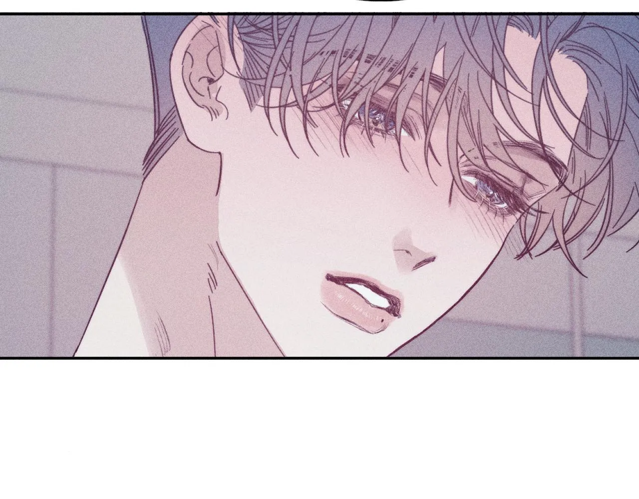 第67话你想要什么 第10页