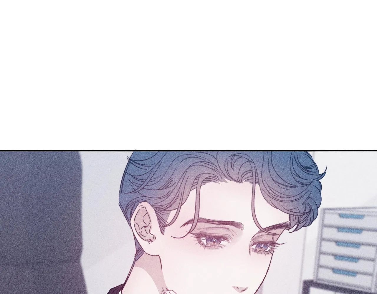 第67话你想要什么 第47页