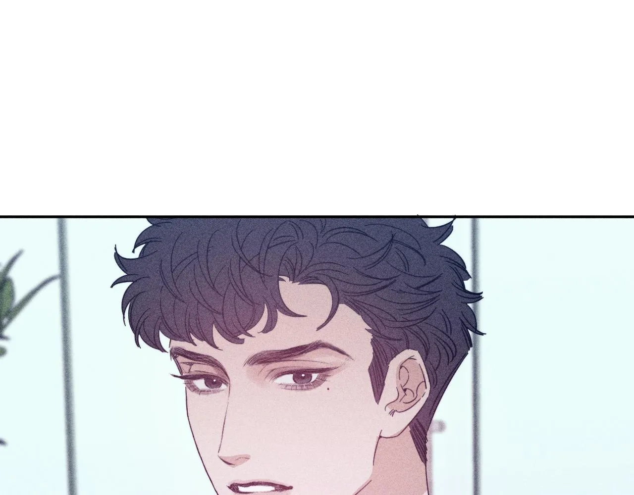 第67话你想要什么 第56页