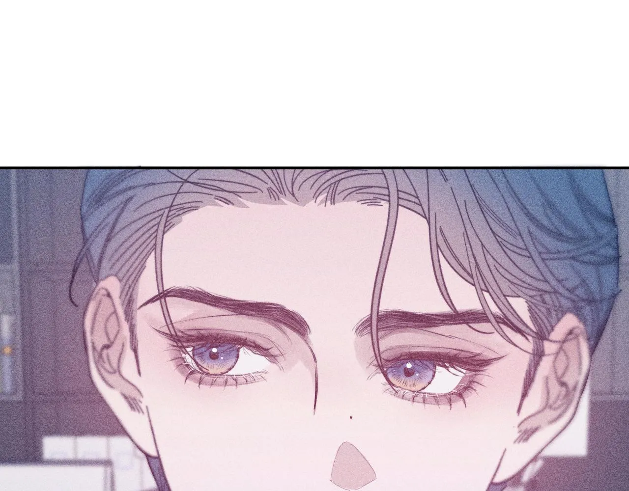 第67话你想要什么 第74页