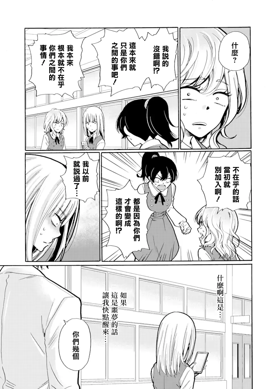 第15.2话 第7页