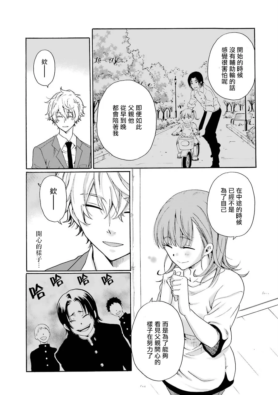 第03话 第21页