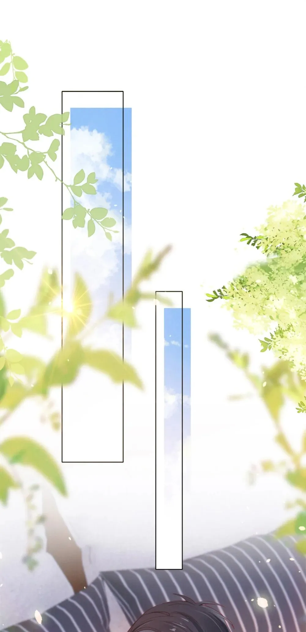 010 开心的事 第20页