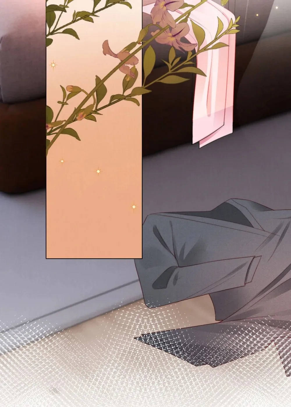 008 恶有恶报 第12页