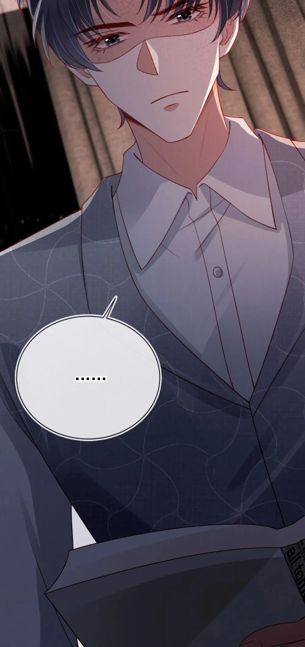 007 为所欲为？ 第35页
