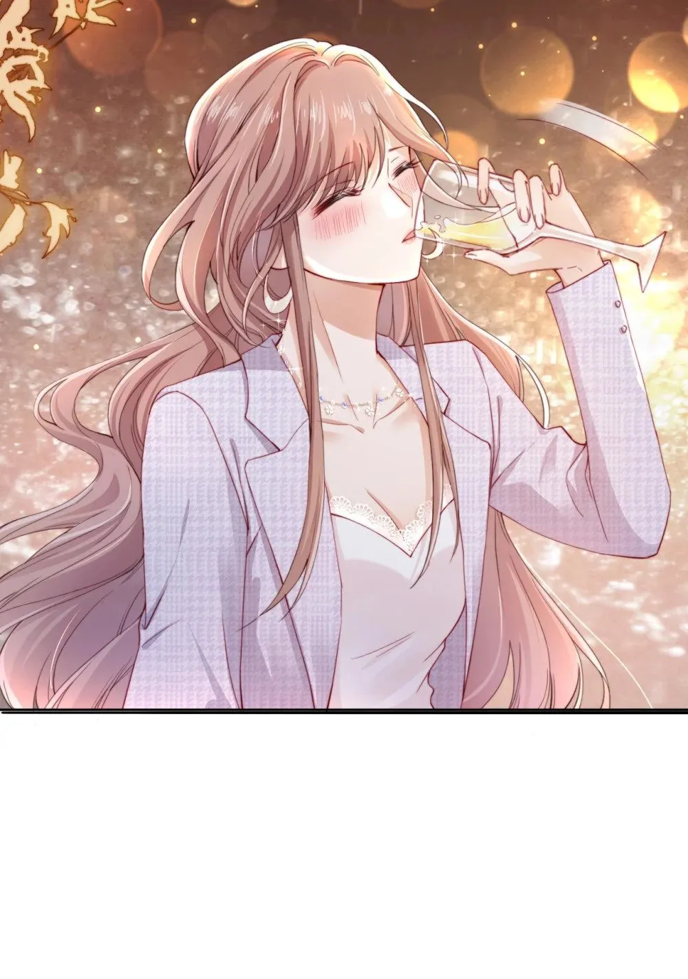 001 “协议”人妻？！ 第8页