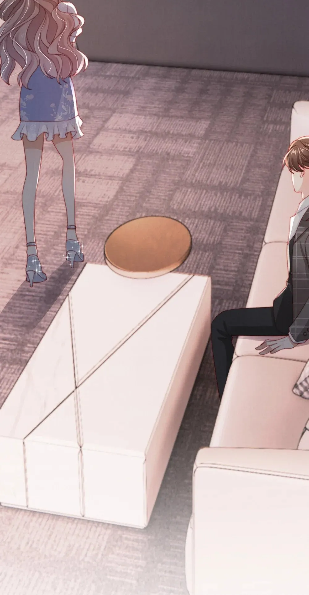014 联手虐渣 第4页