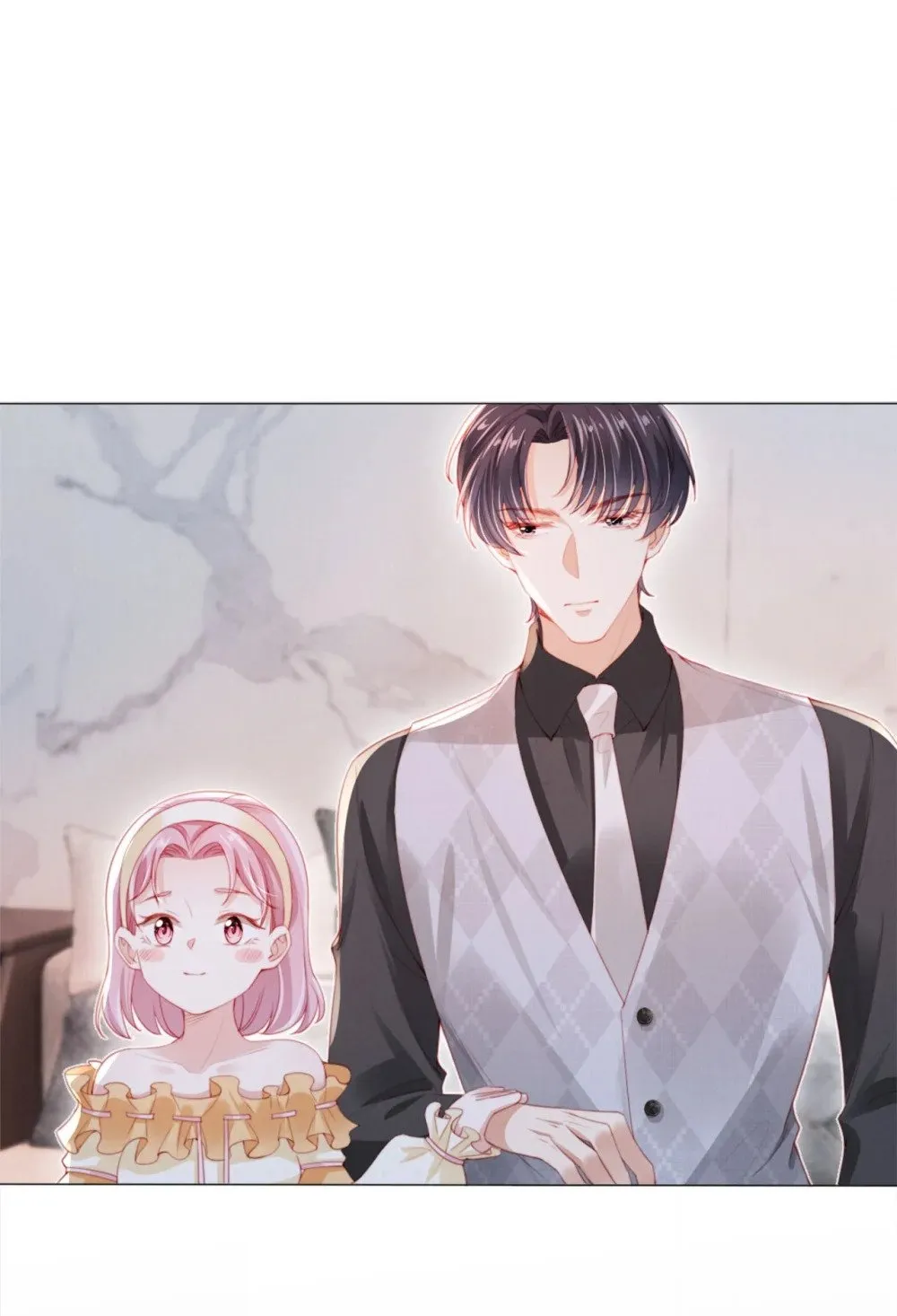 012 想入非非 第26页