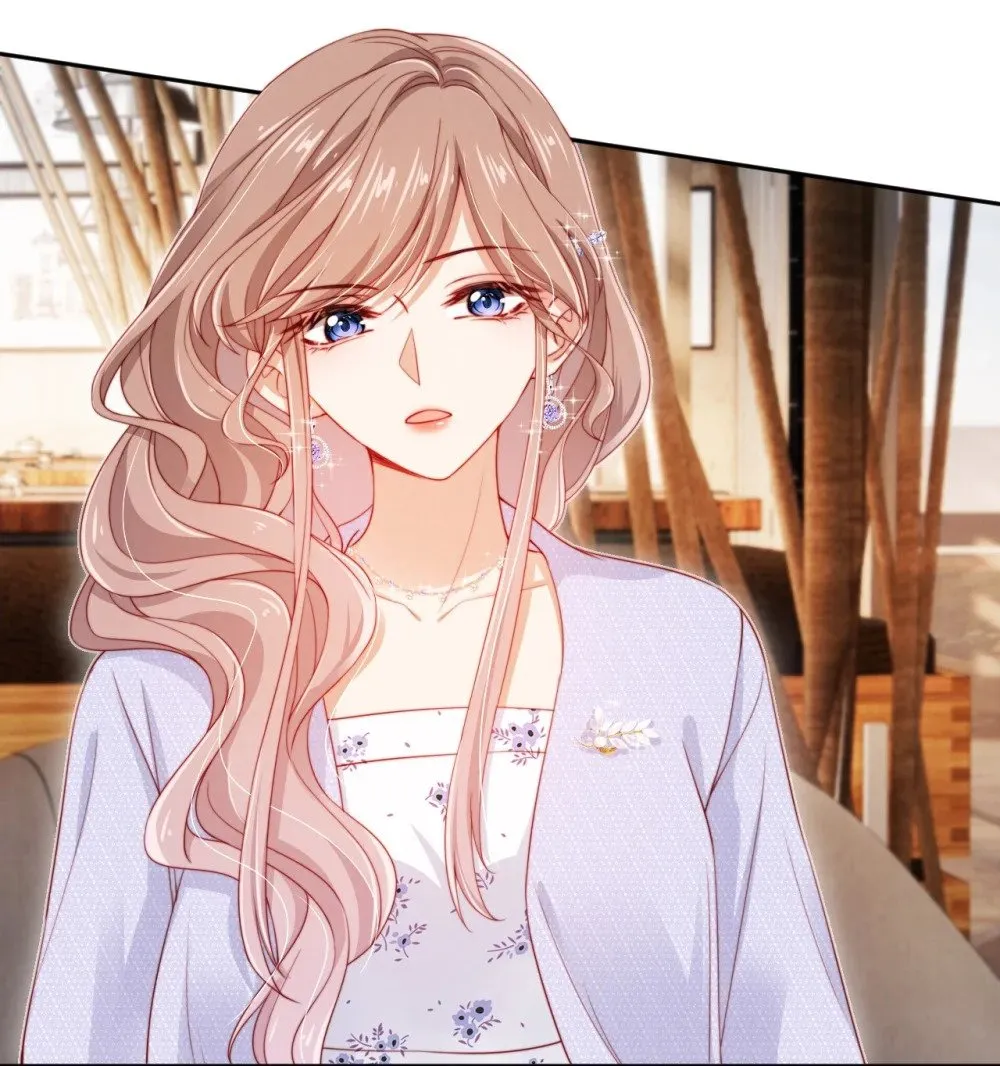 021 真相？ 第5页
