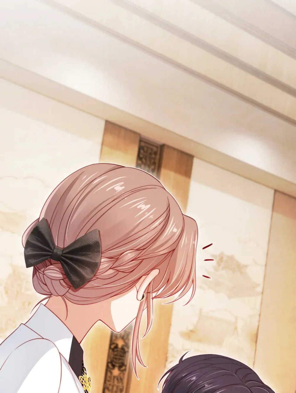 025 甜蜜KISS 第26页