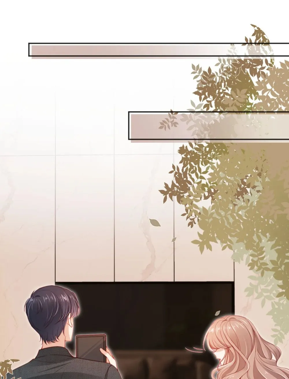 027 生病 第3页