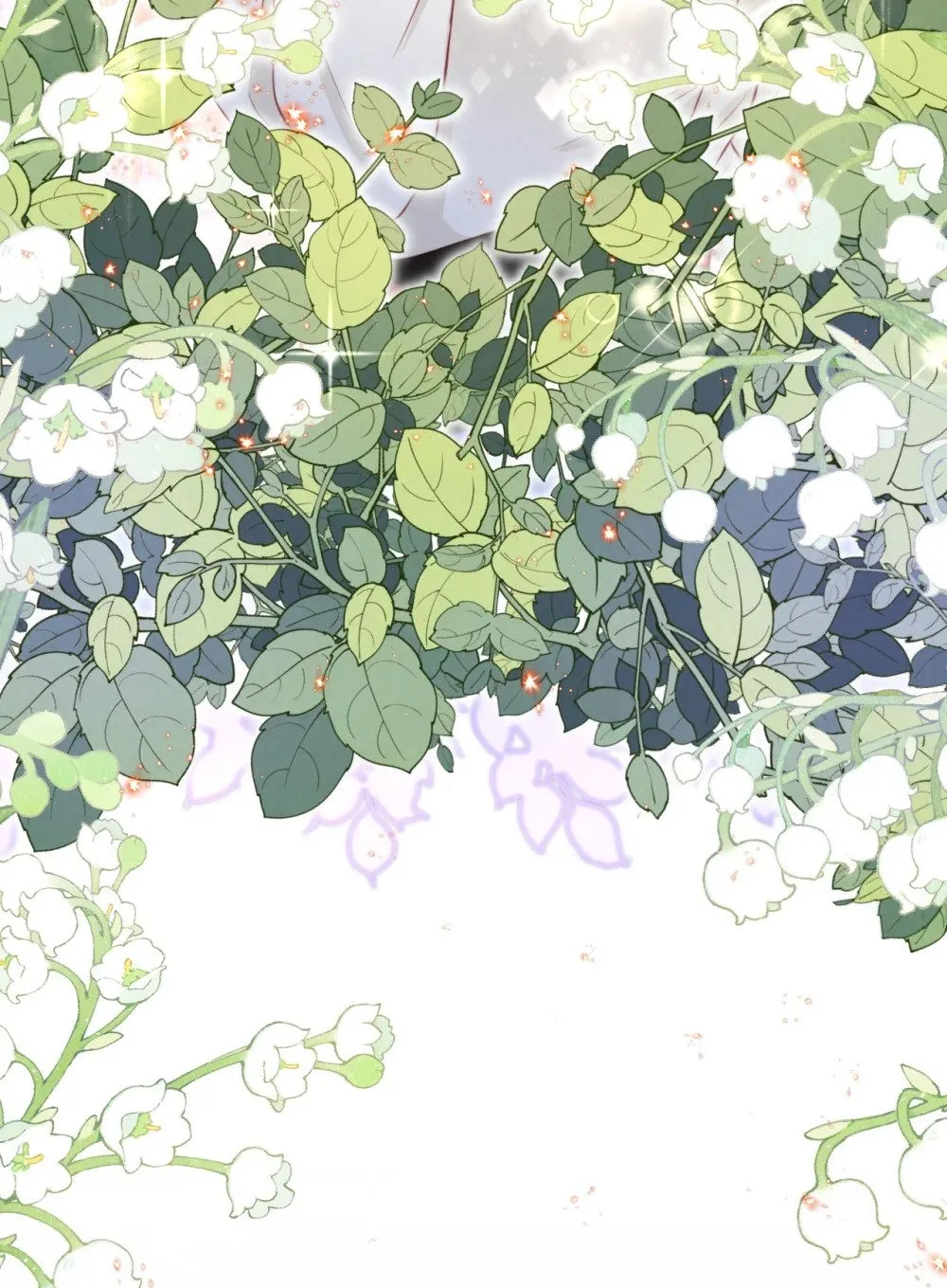 032 一出好戏 第6页
