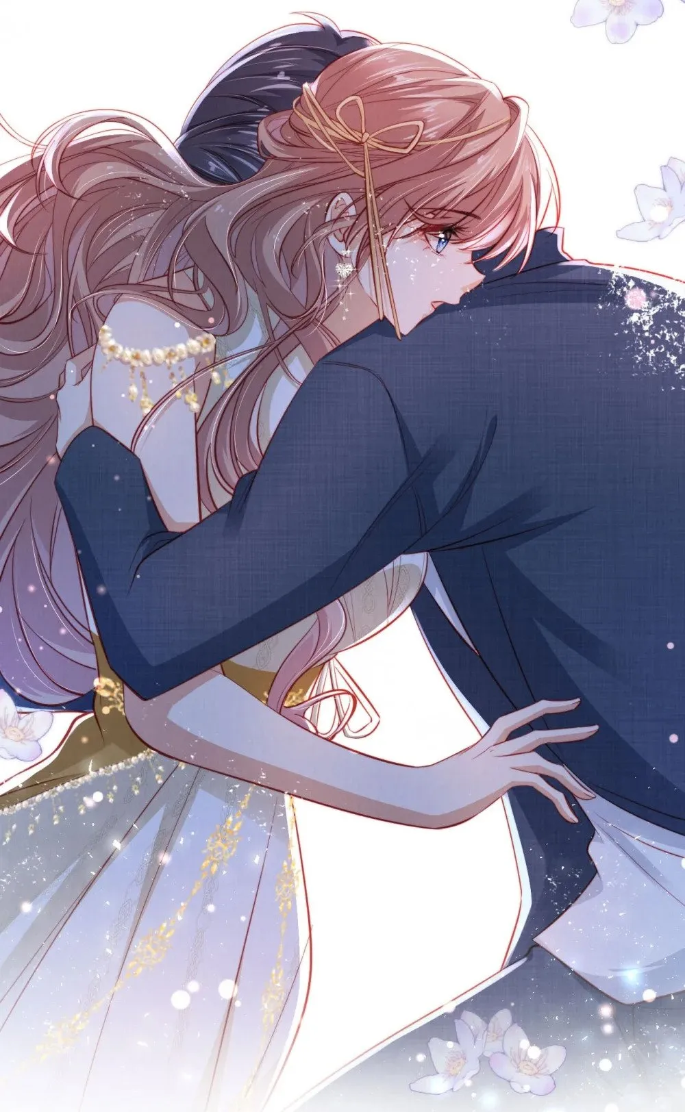 038 海边求婚 第17页