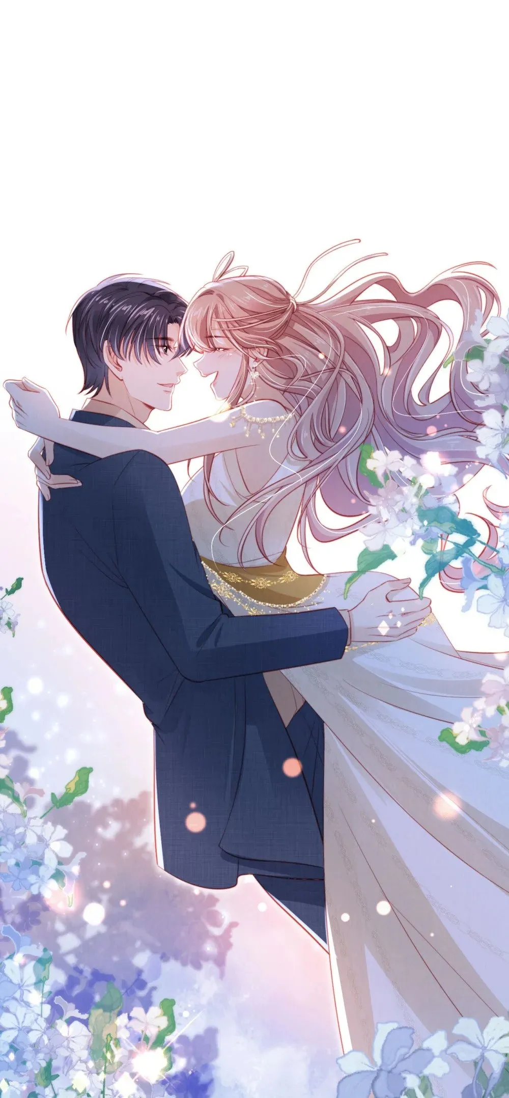 038 海边求婚 第37页