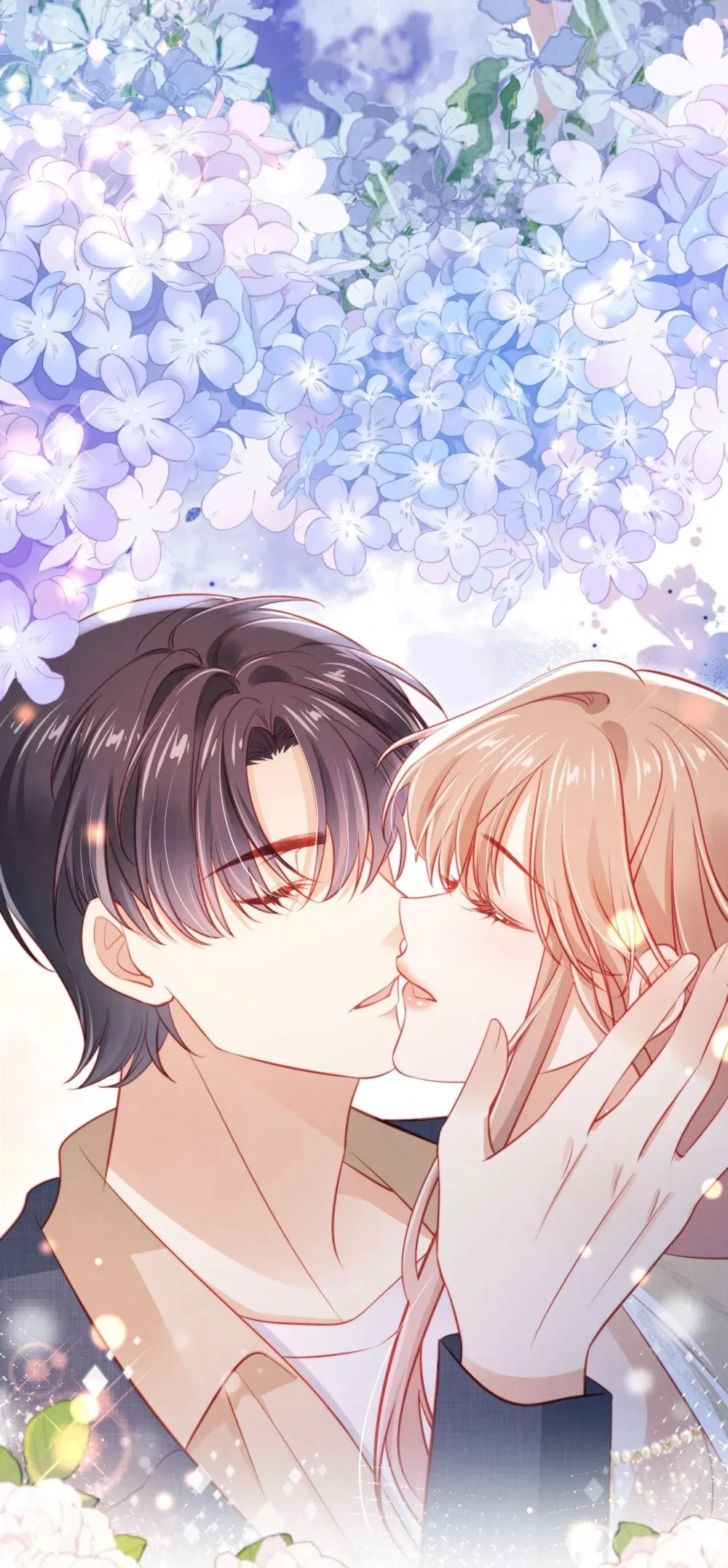 038 海边求婚 第38页