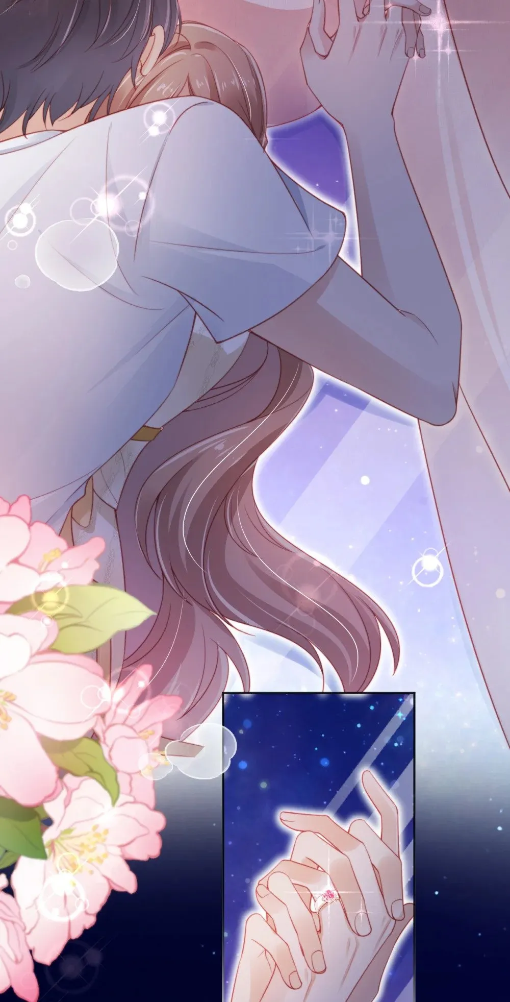 039 白月光？ 第13页