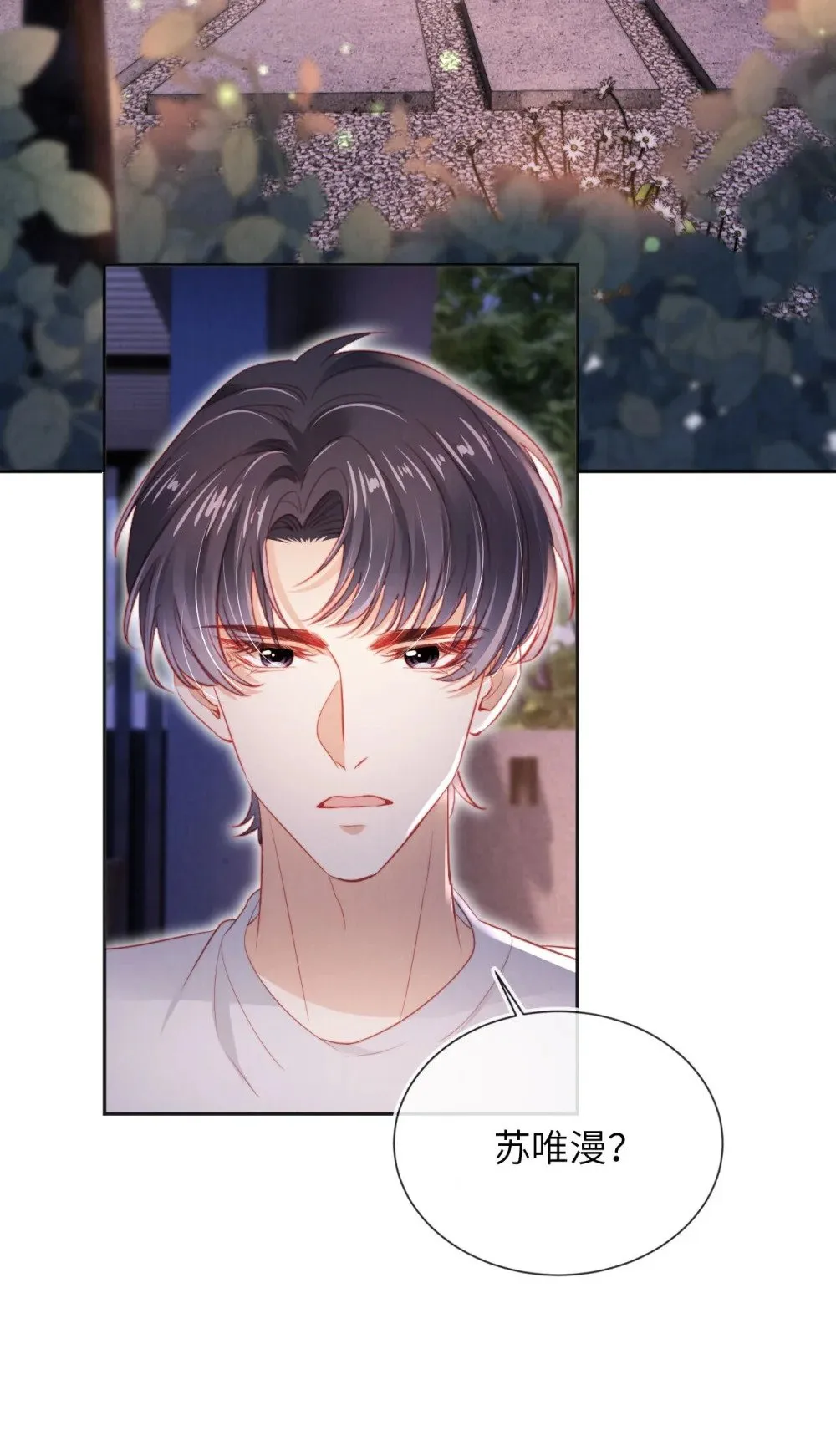 040 绿茶青梅 第5页