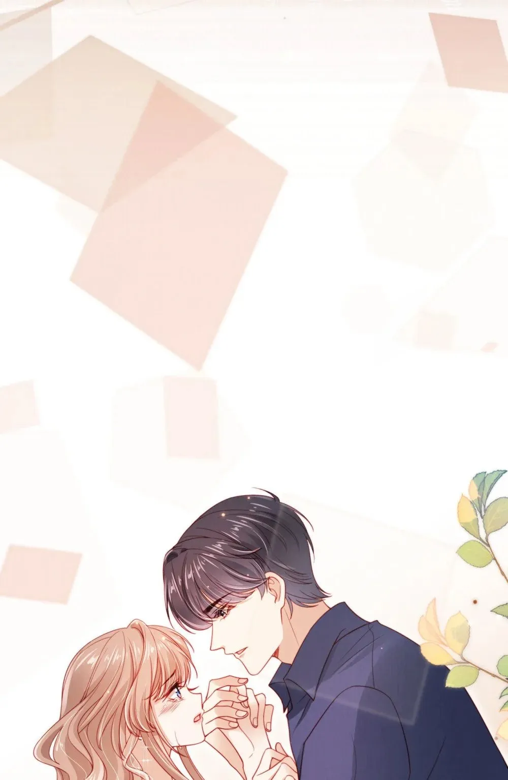 041 保护 第47页