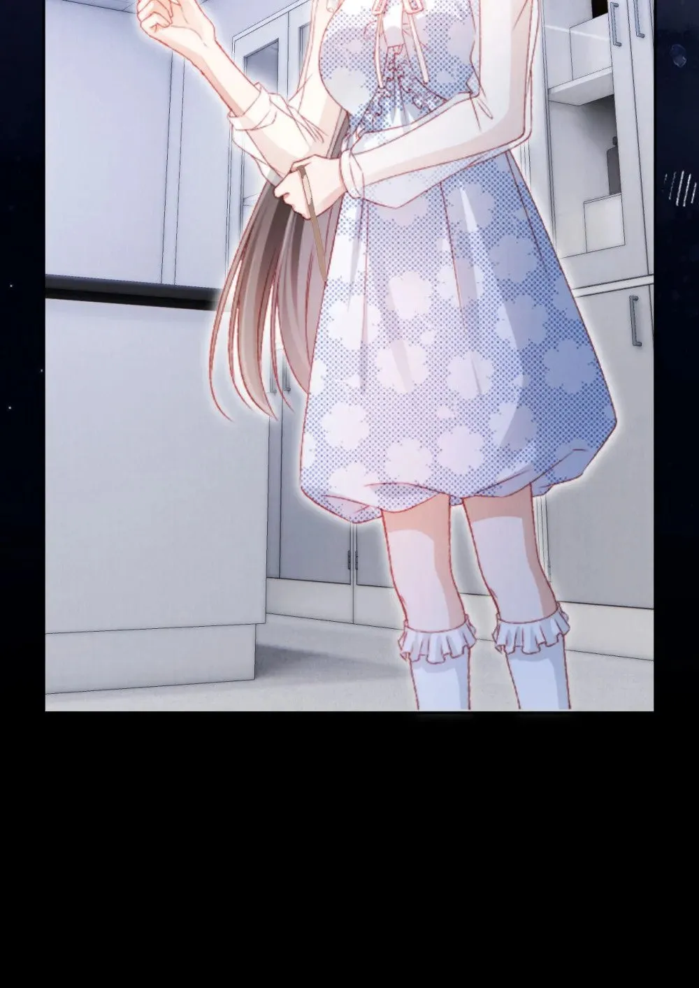 043 迷局重重 第35页