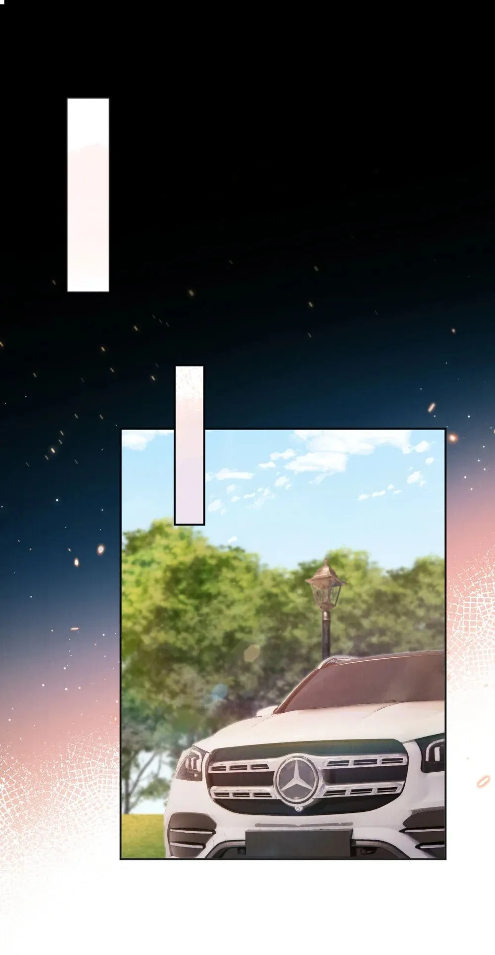 043 迷局重重 第36页
