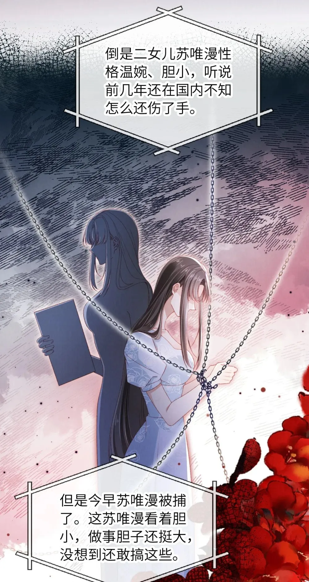 045 孪生姐妹 第27页