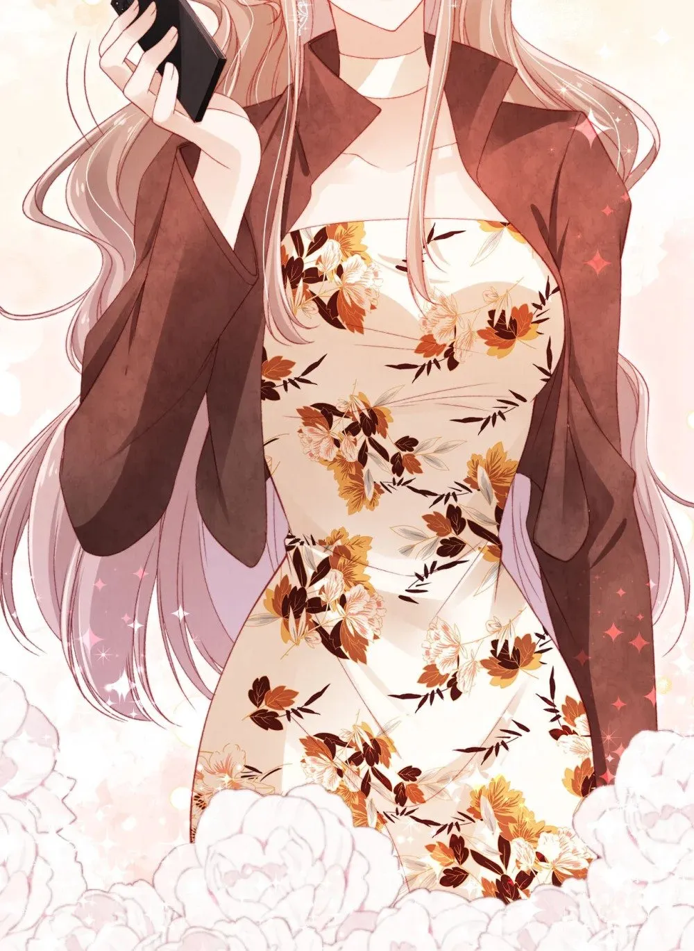 049 今晚月色真美 第5页