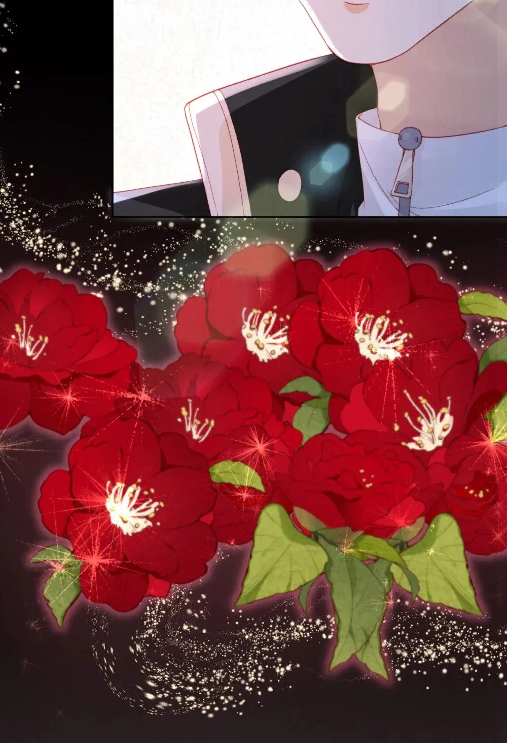 049 今晚月色真美 第8页
