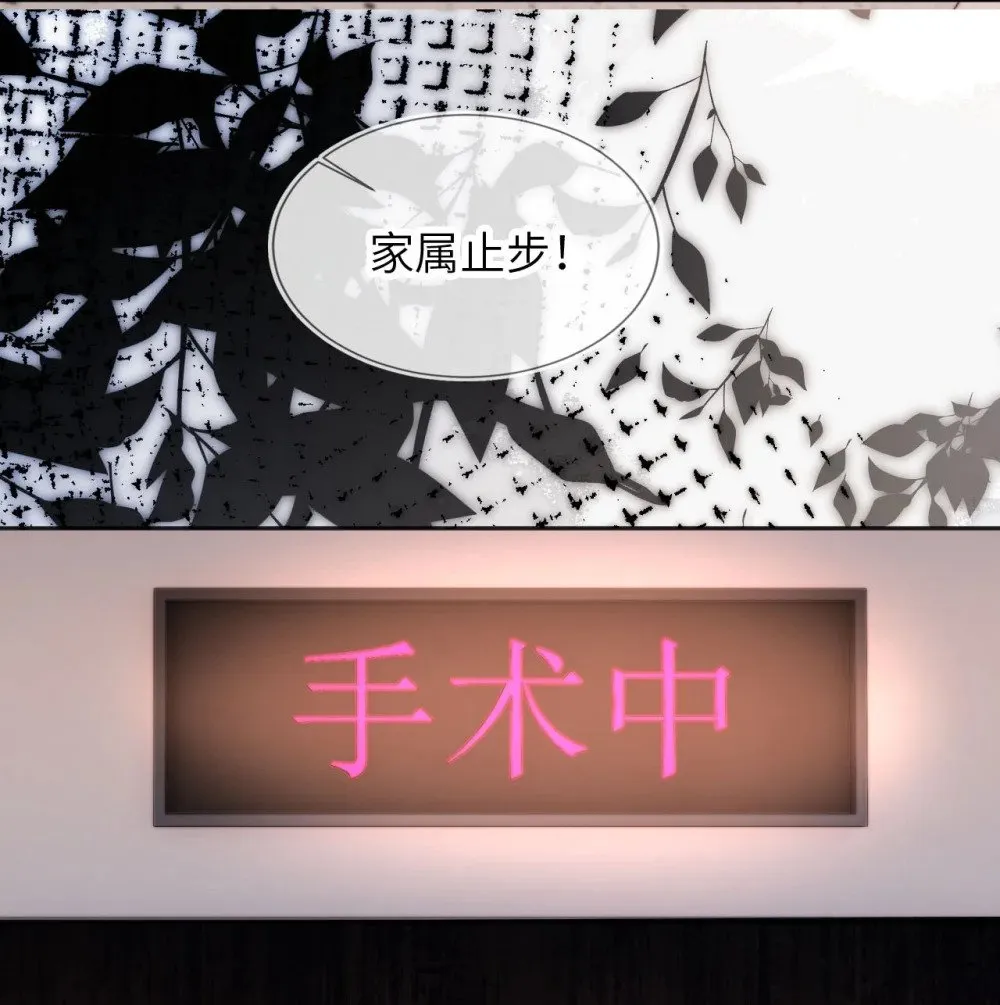 054 尘埃落定 第5页