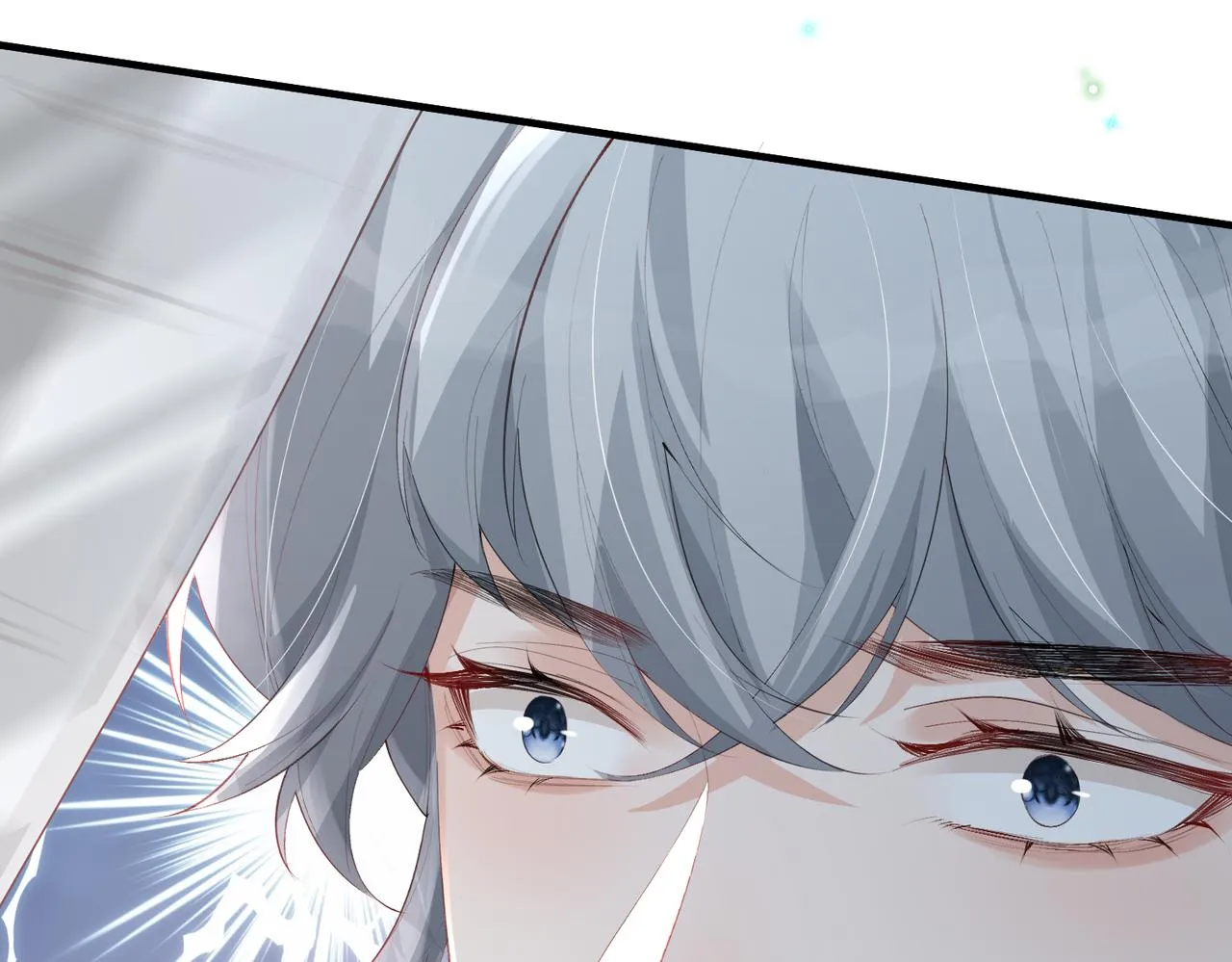 第12话 她用生命喜欢着我 第26页
