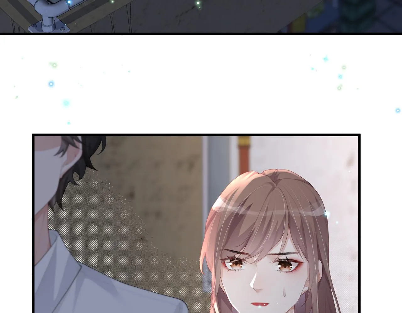 第11话 不再是孤身一人 第7页