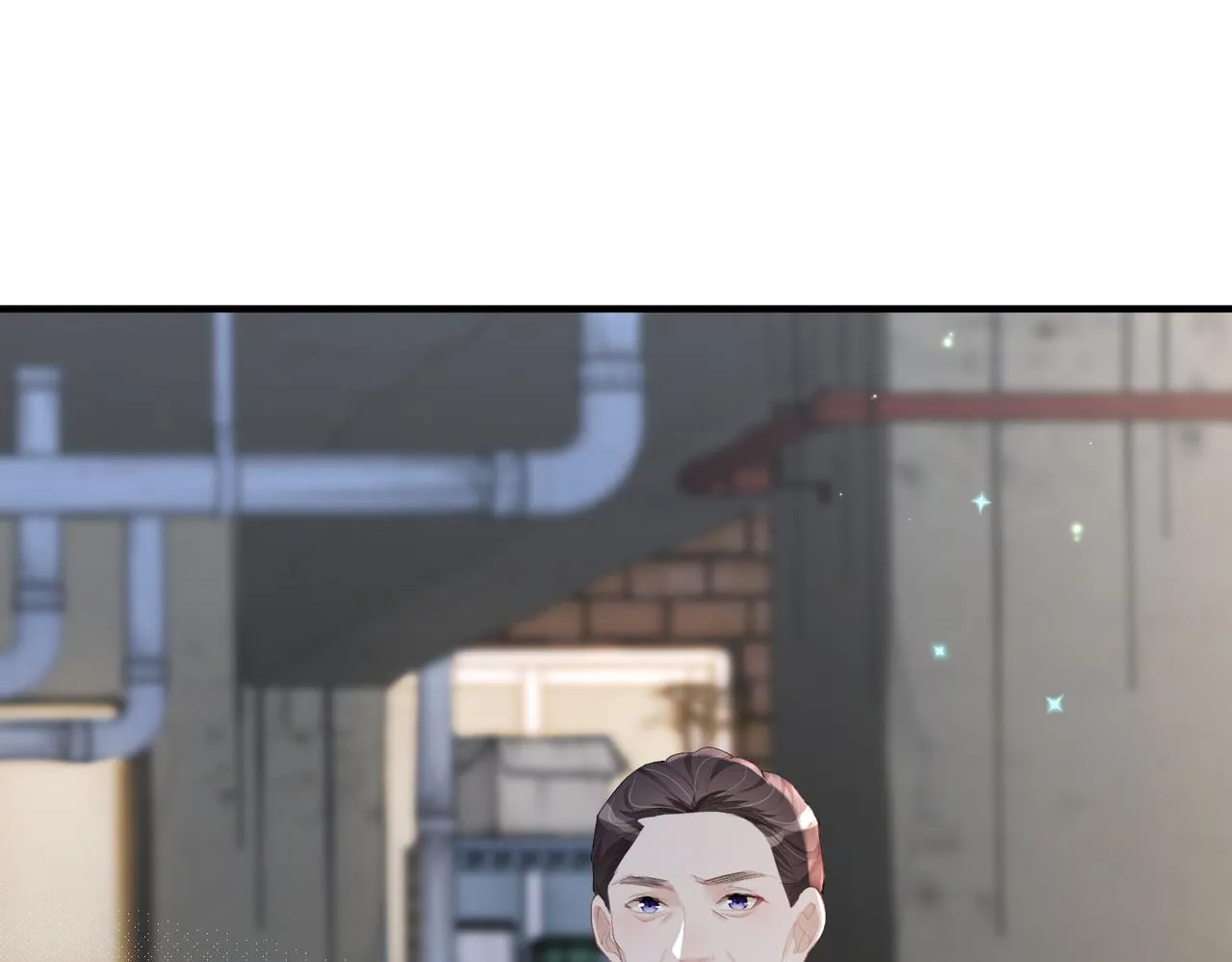 第11话 不再是孤身一人 第33页