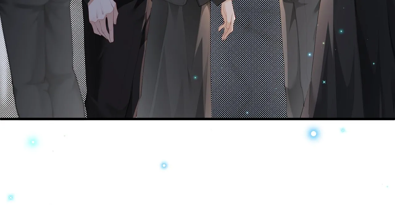 第11话 不再是孤身一人 第46页