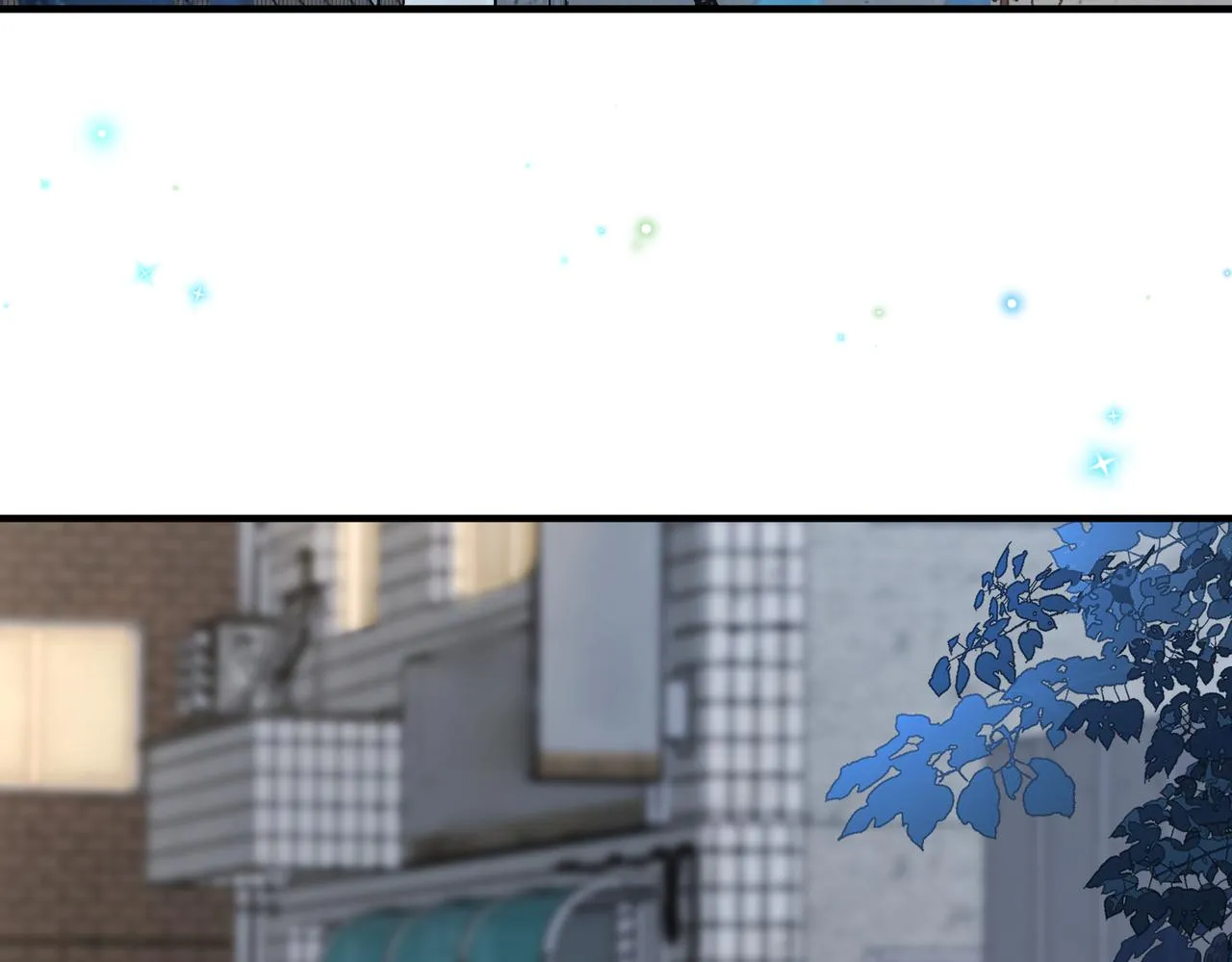 第11话 不再是孤身一人 第58页