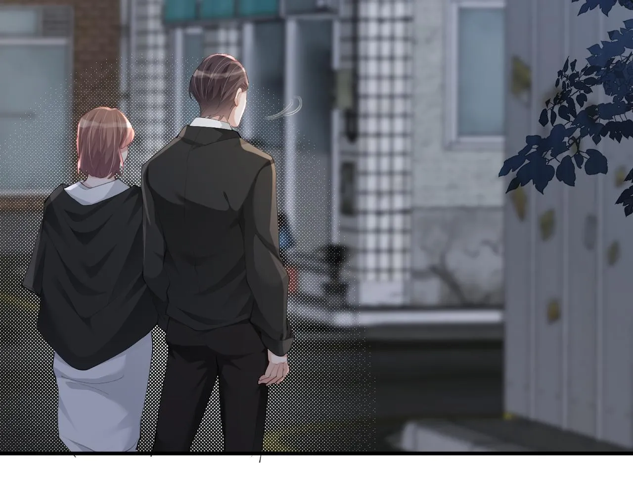 第11话 不再是孤身一人 第59页