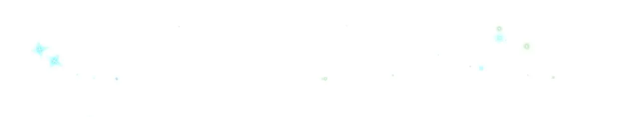 第11话 不再是孤身一人 第60页