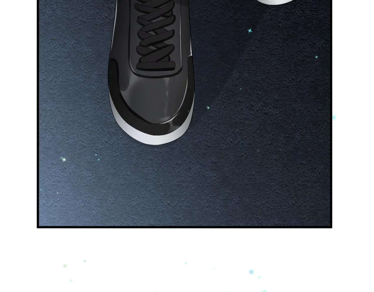 第11话 不再是孤身一人 第64页