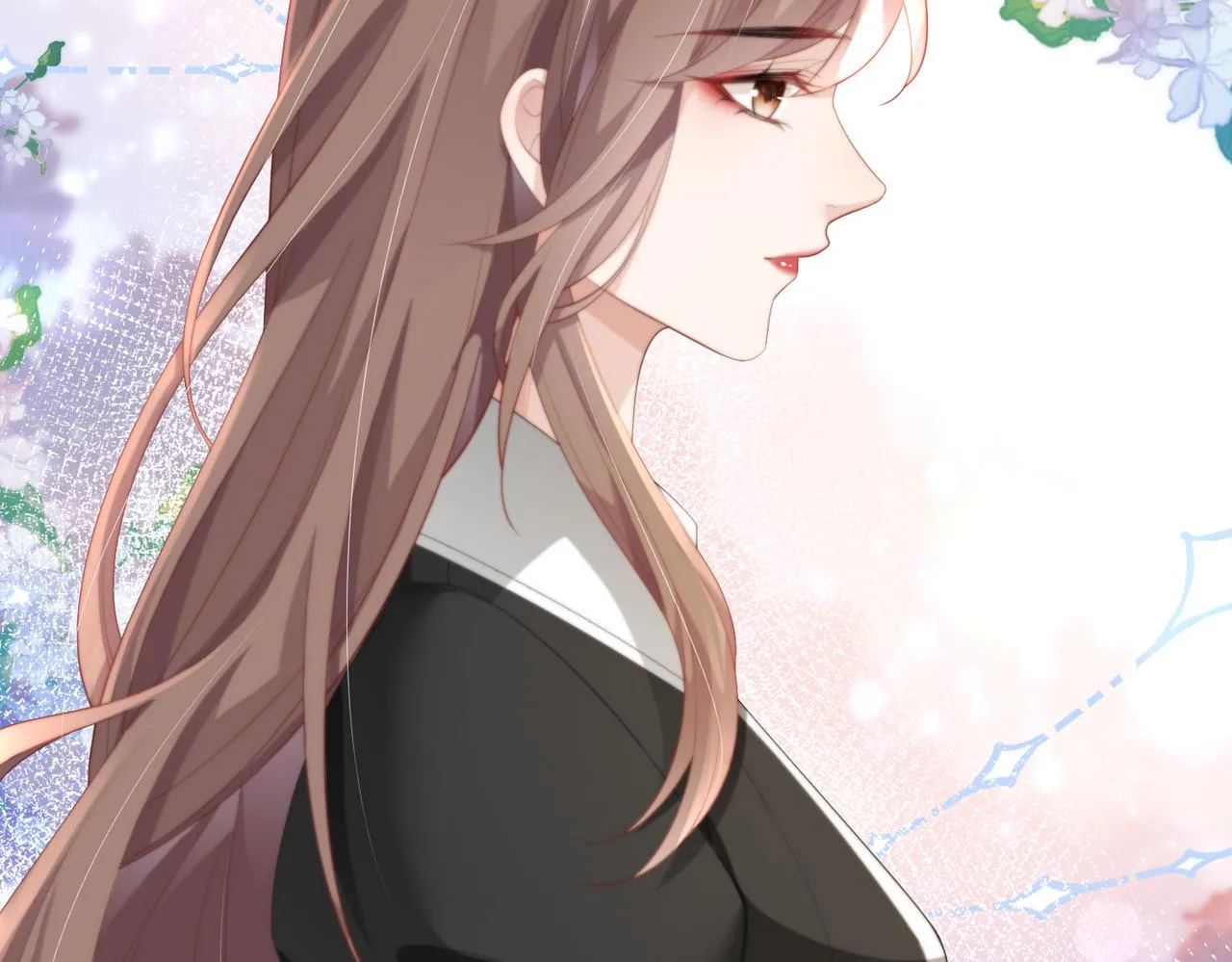 第11话 不再是孤身一人 第67页