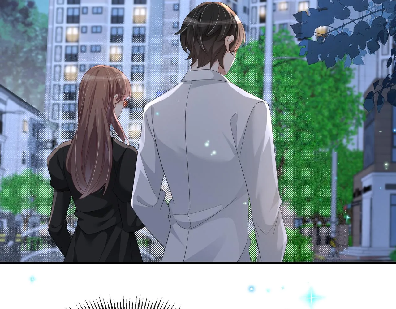 第11话 不再是孤身一人 第70页