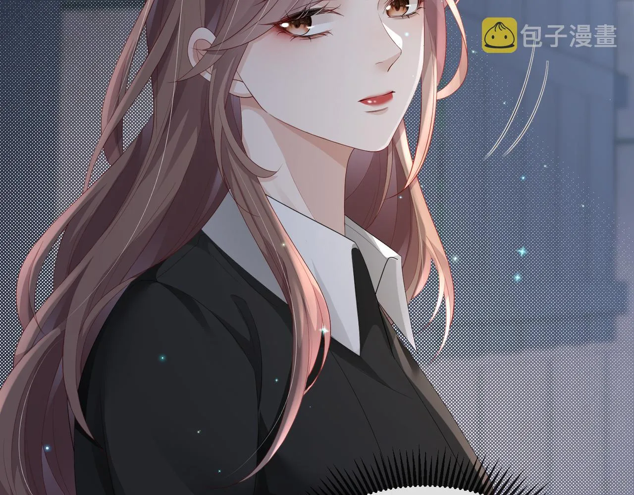 第11话 不再是孤身一人 第72页