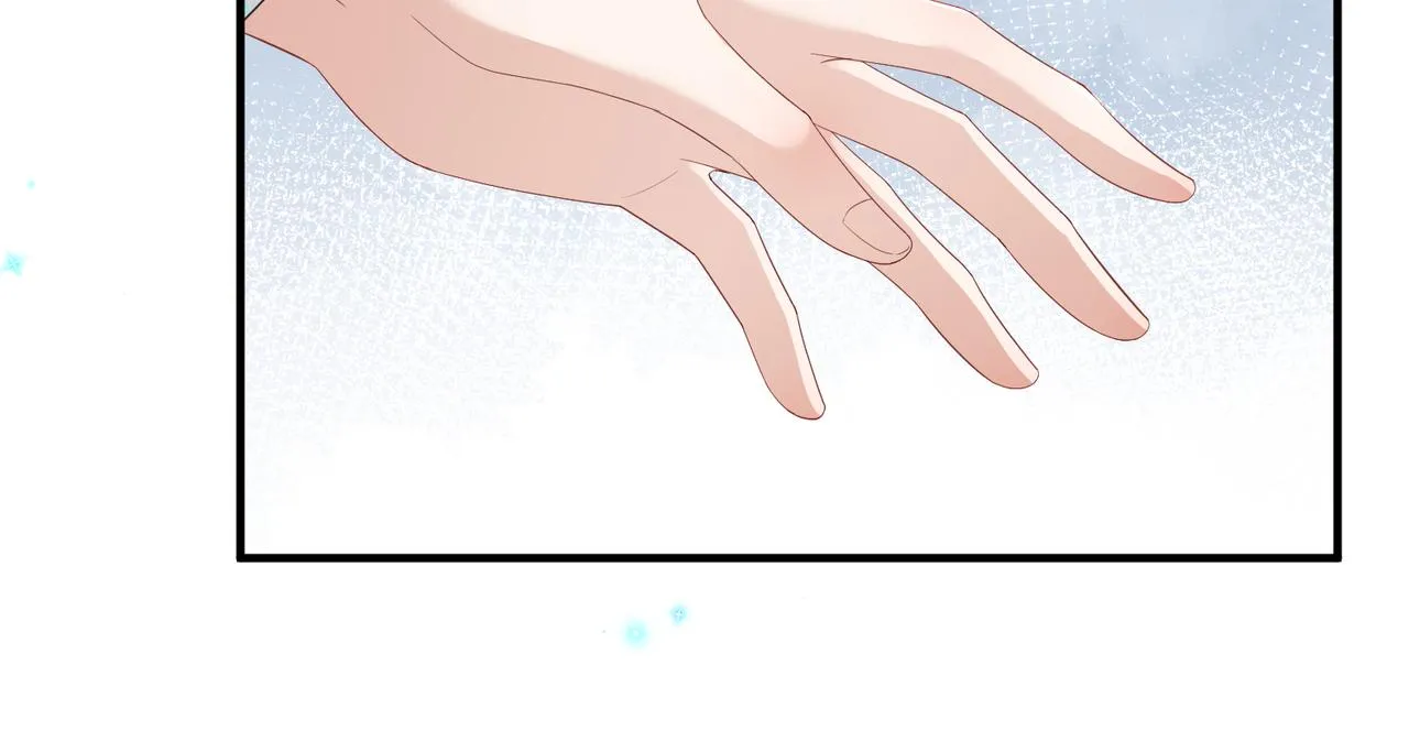 第11话 不再是孤身一人 第74页