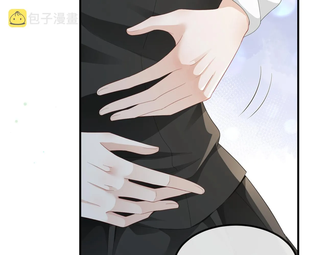 第11话 不再是孤身一人 第82页