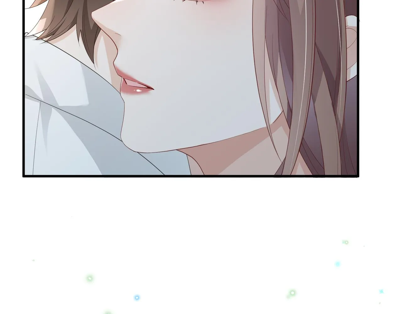 第11话 不再是孤身一人 第84页