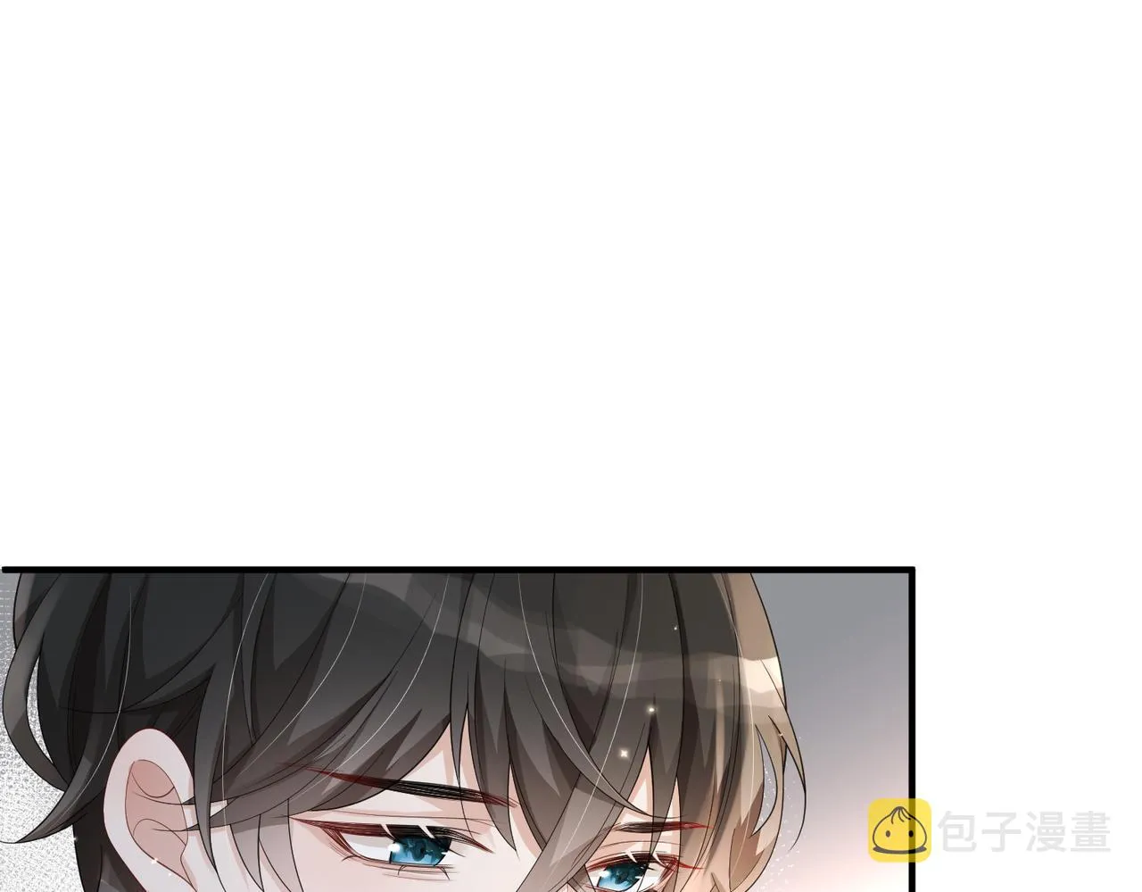第10话 陪伴 第39页
