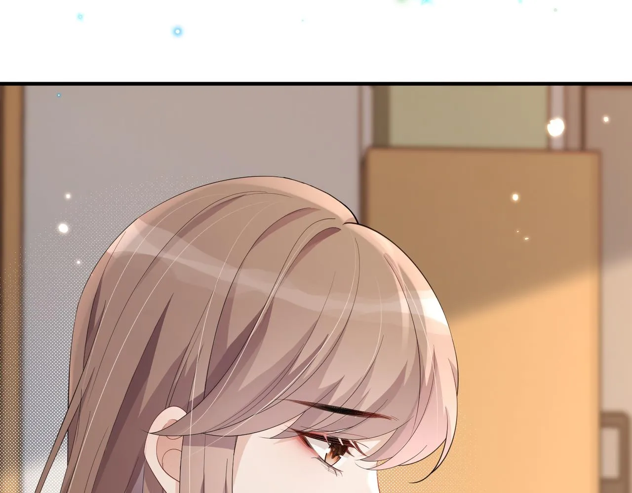 第10话 陪伴 第55页