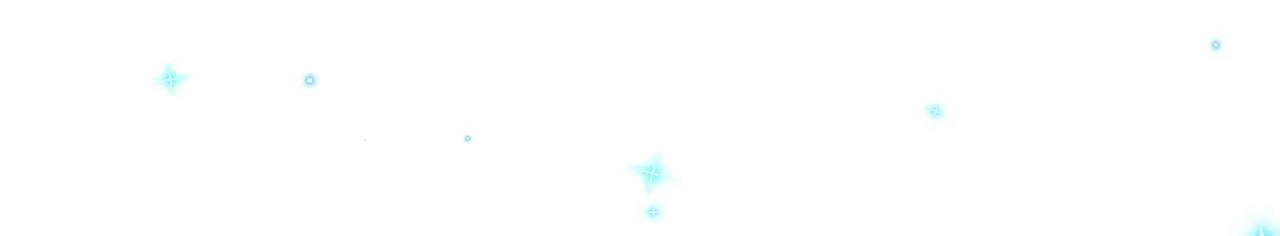 第10话 陪伴 第57页