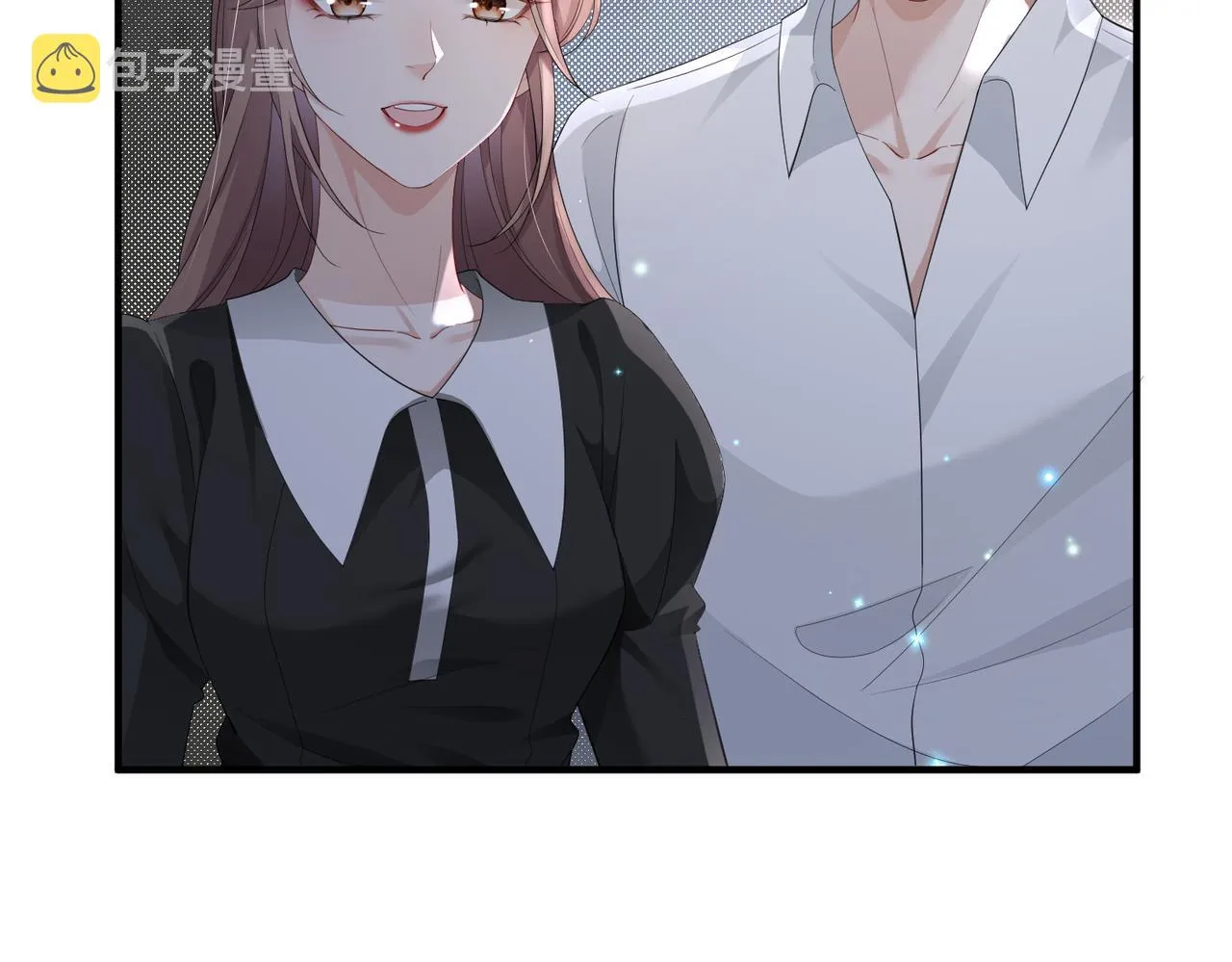 第10话 陪伴 第63页