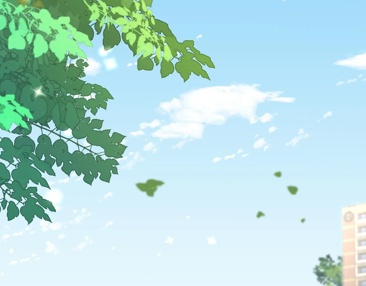 第09话 打赌 第41页