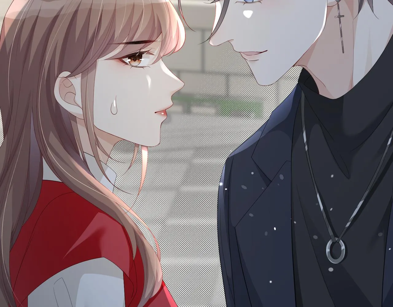 第09话 打赌 第71页